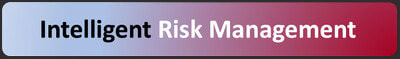 Intelligent Risk Management